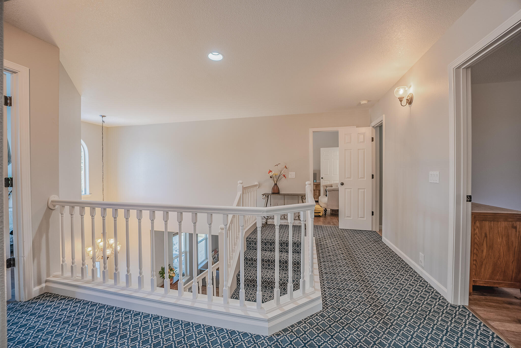 High Pointe - Residential