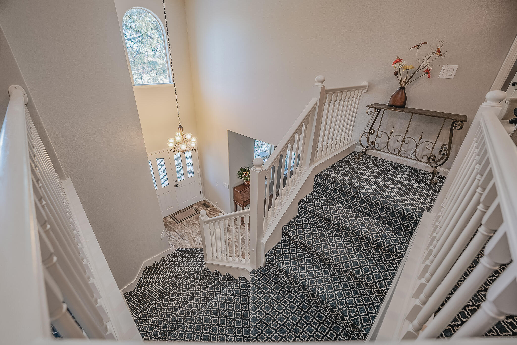 High Pointe - Residential