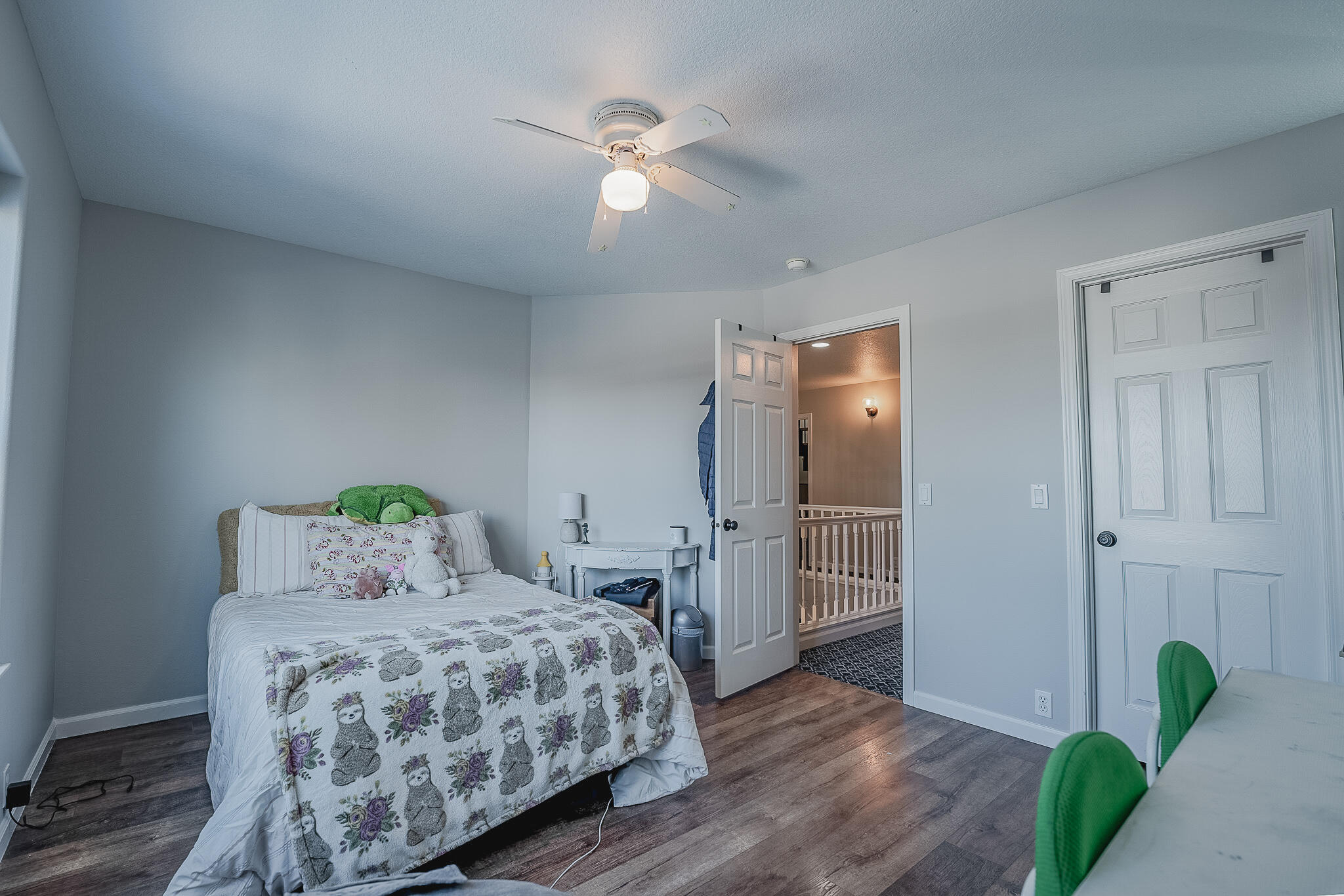 High Pointe - Residential