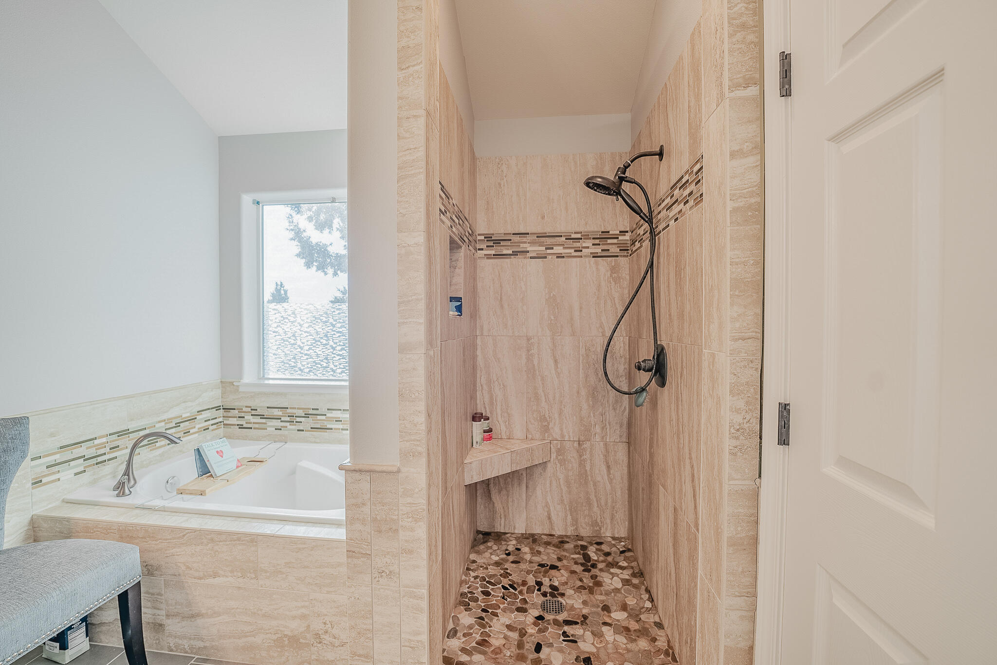 High Pointe - Residential