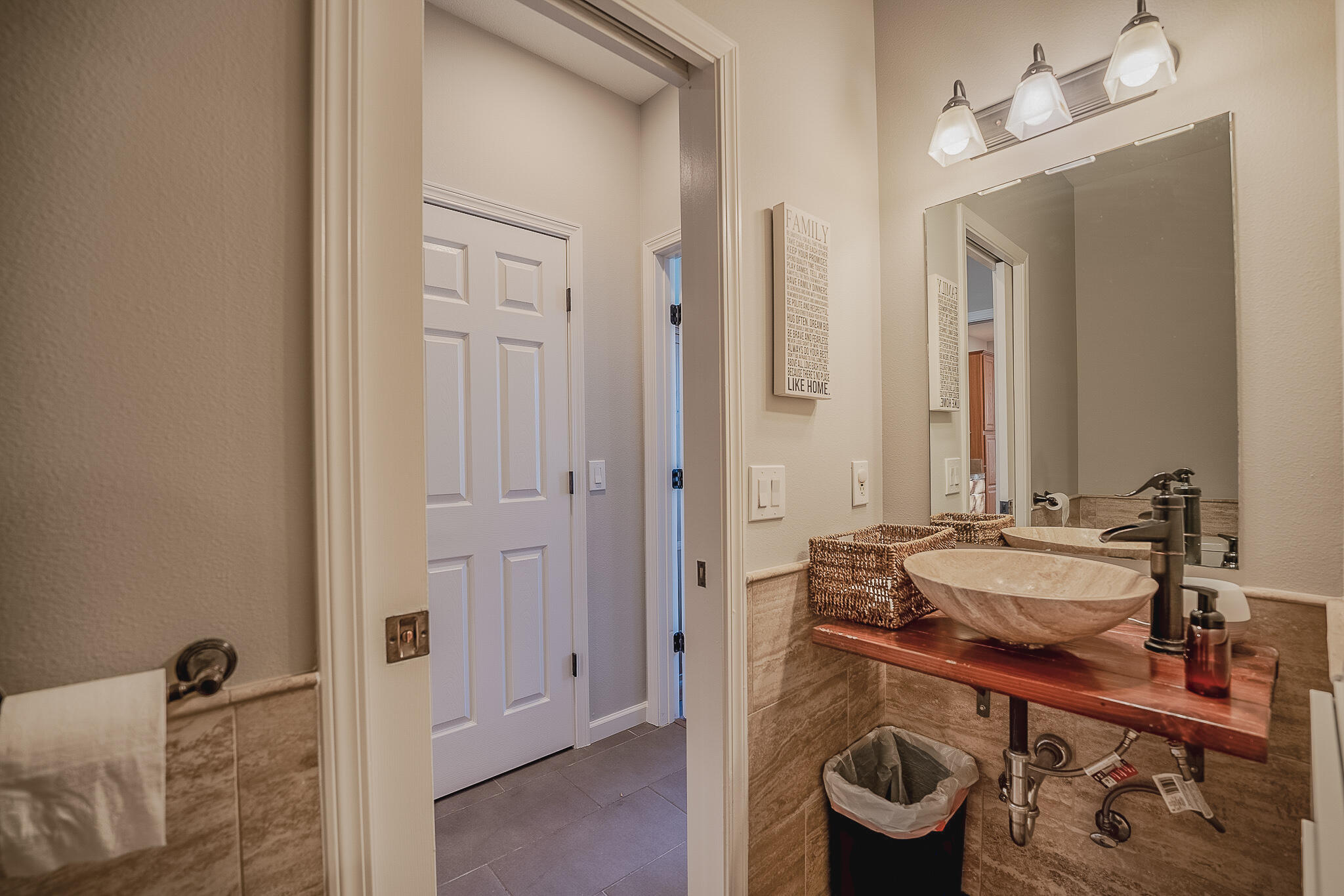 High Pointe - Residential