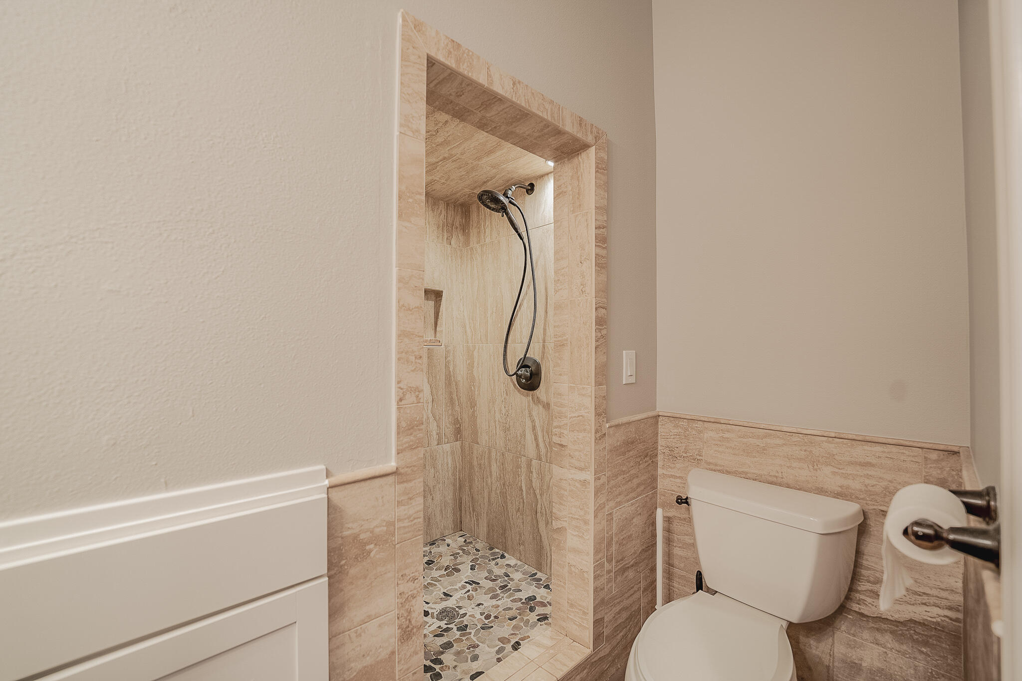 High Pointe - Residential