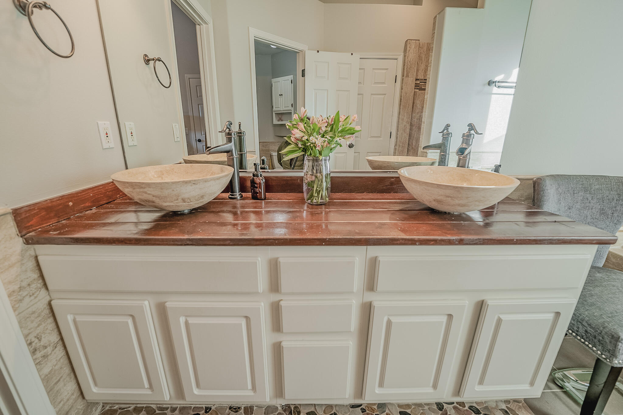 High Pointe - Residential