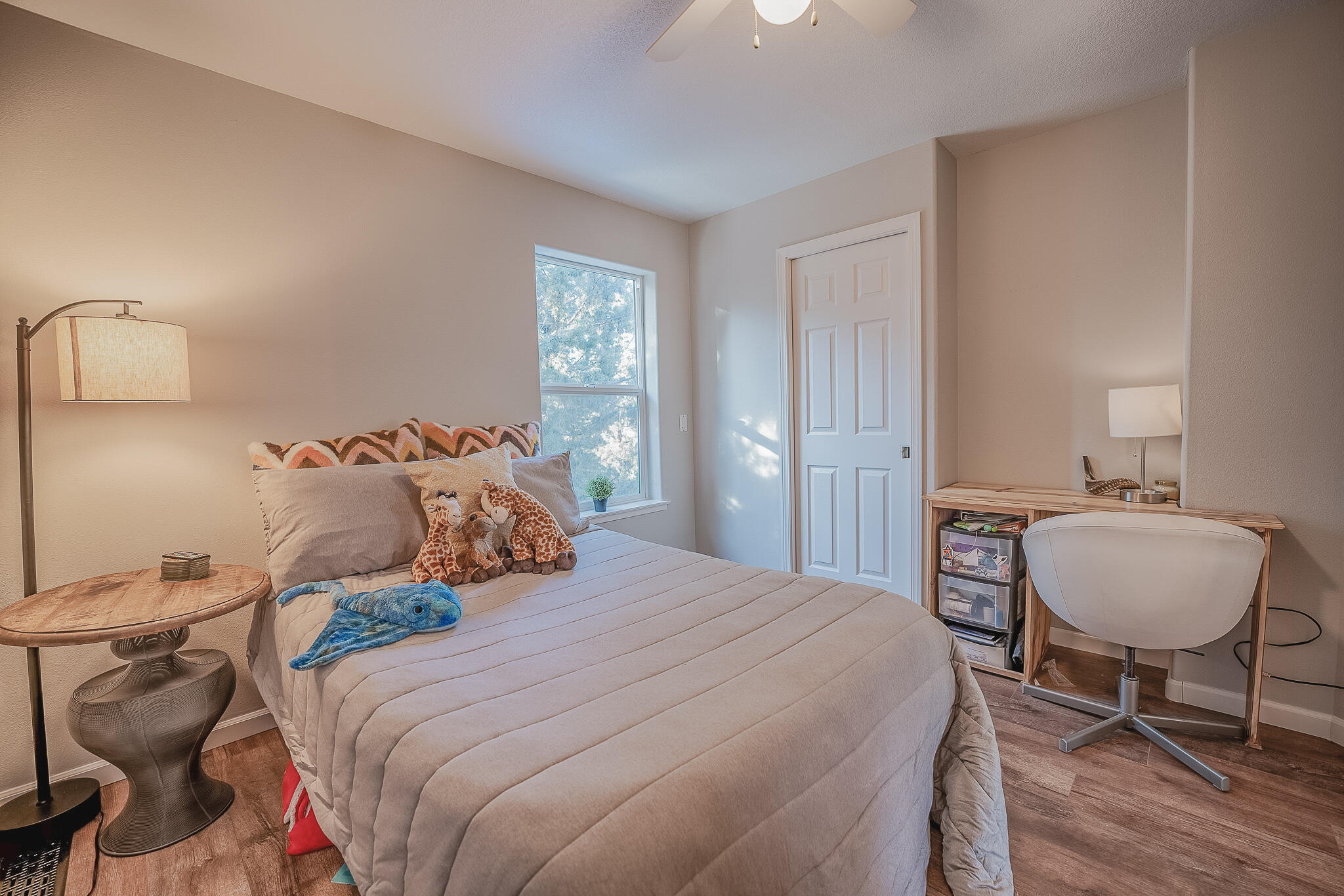 High Pointe - Residential