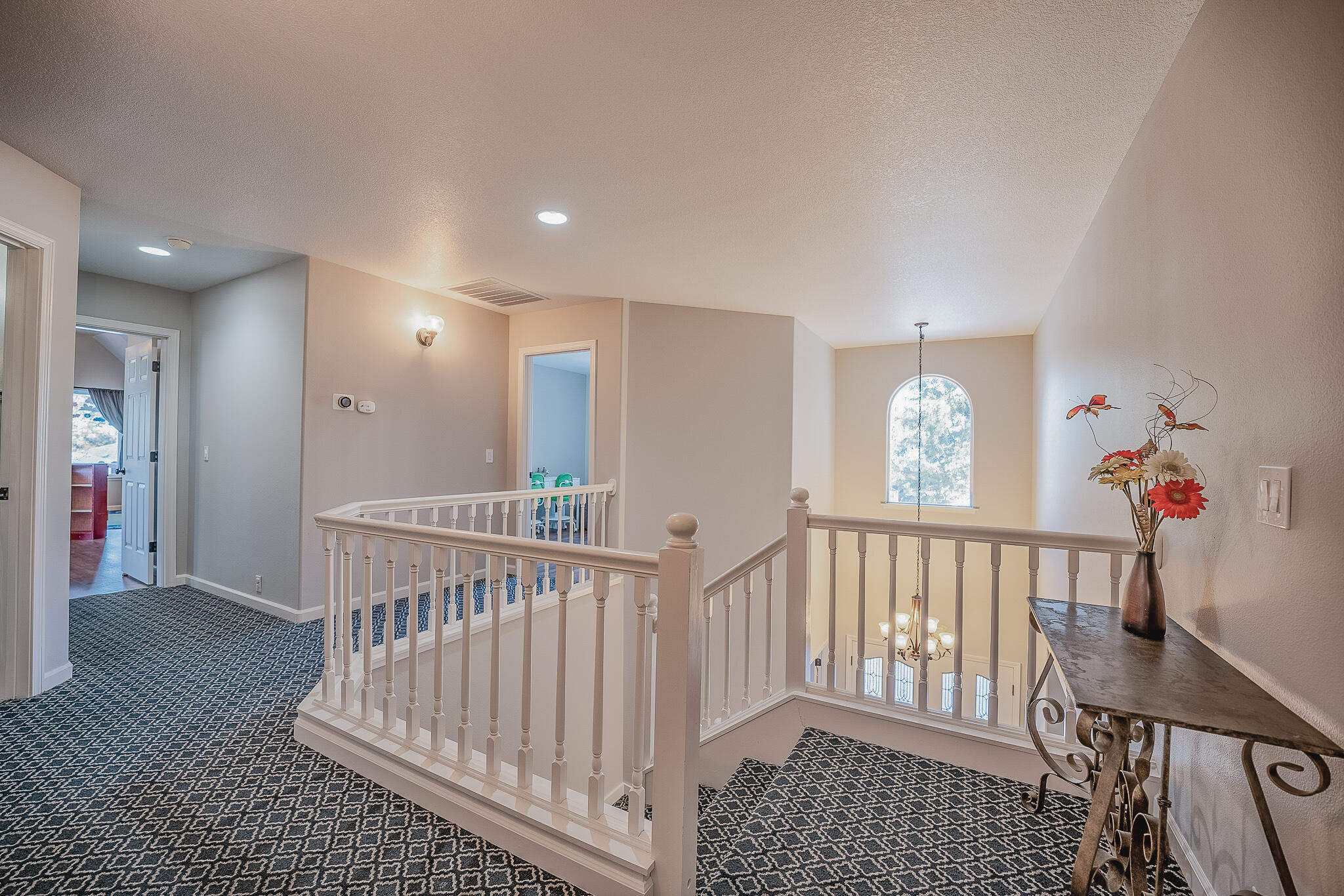 High Pointe - Residential