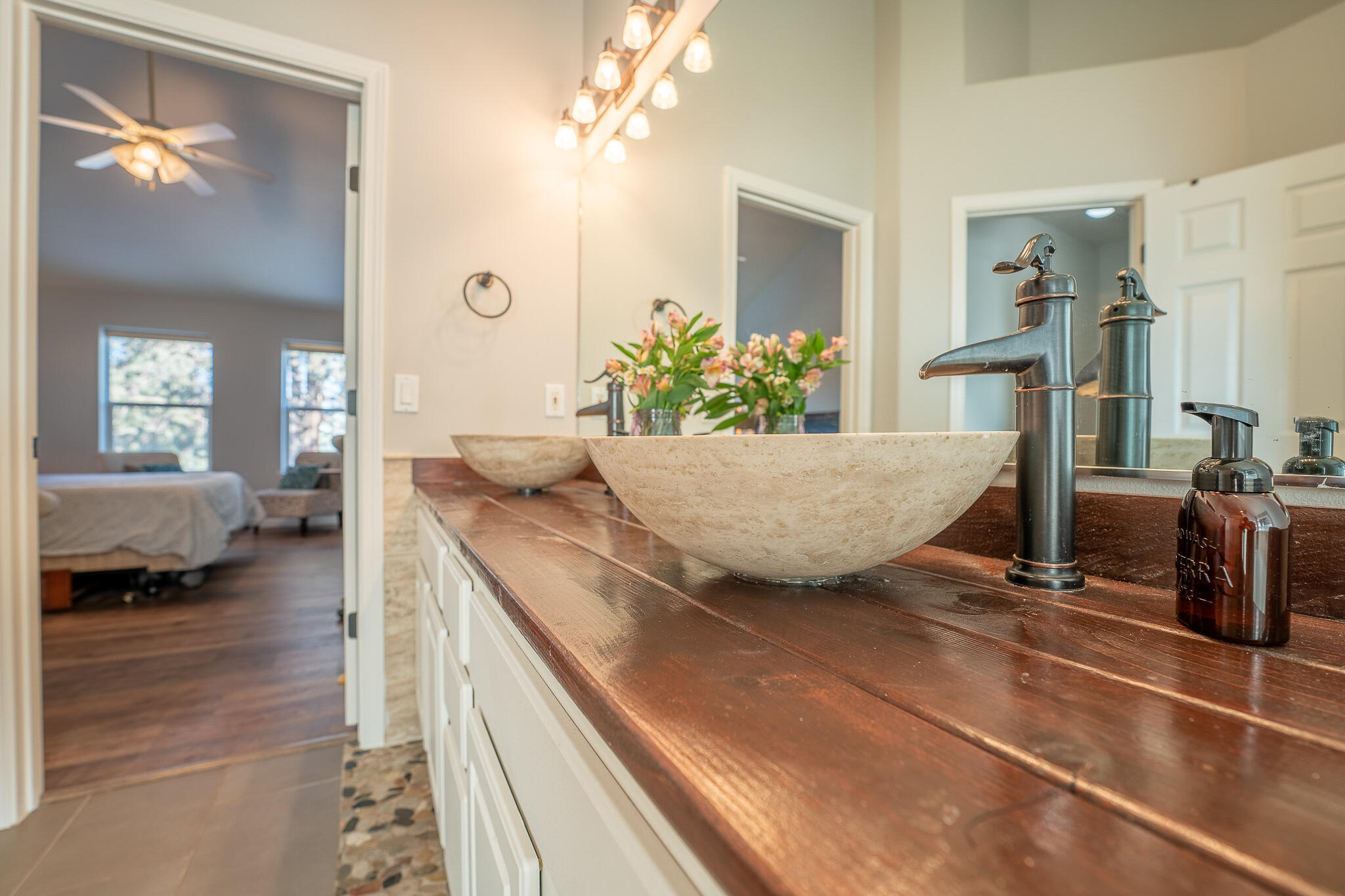 High Pointe - Residential