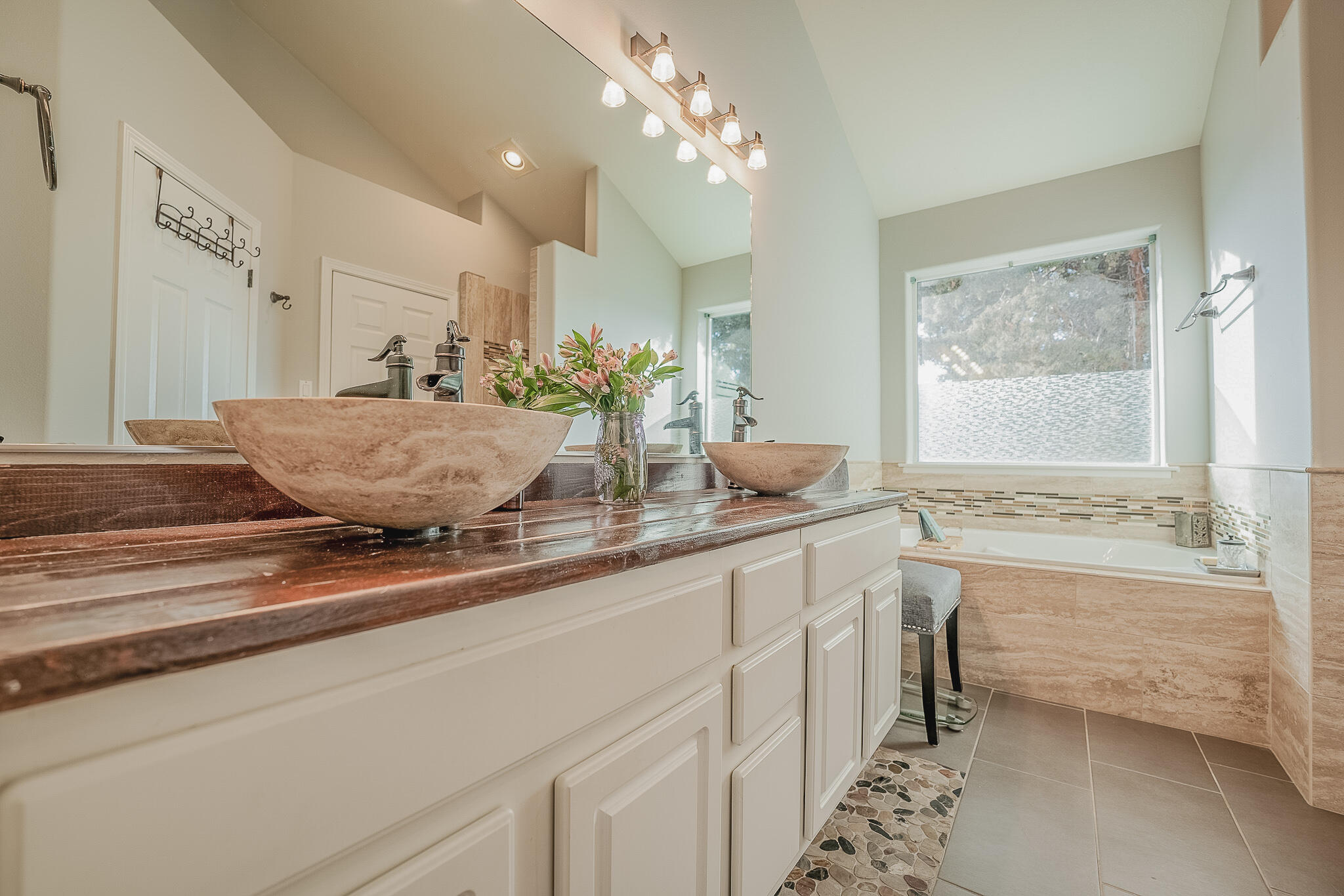 High Pointe - Residential