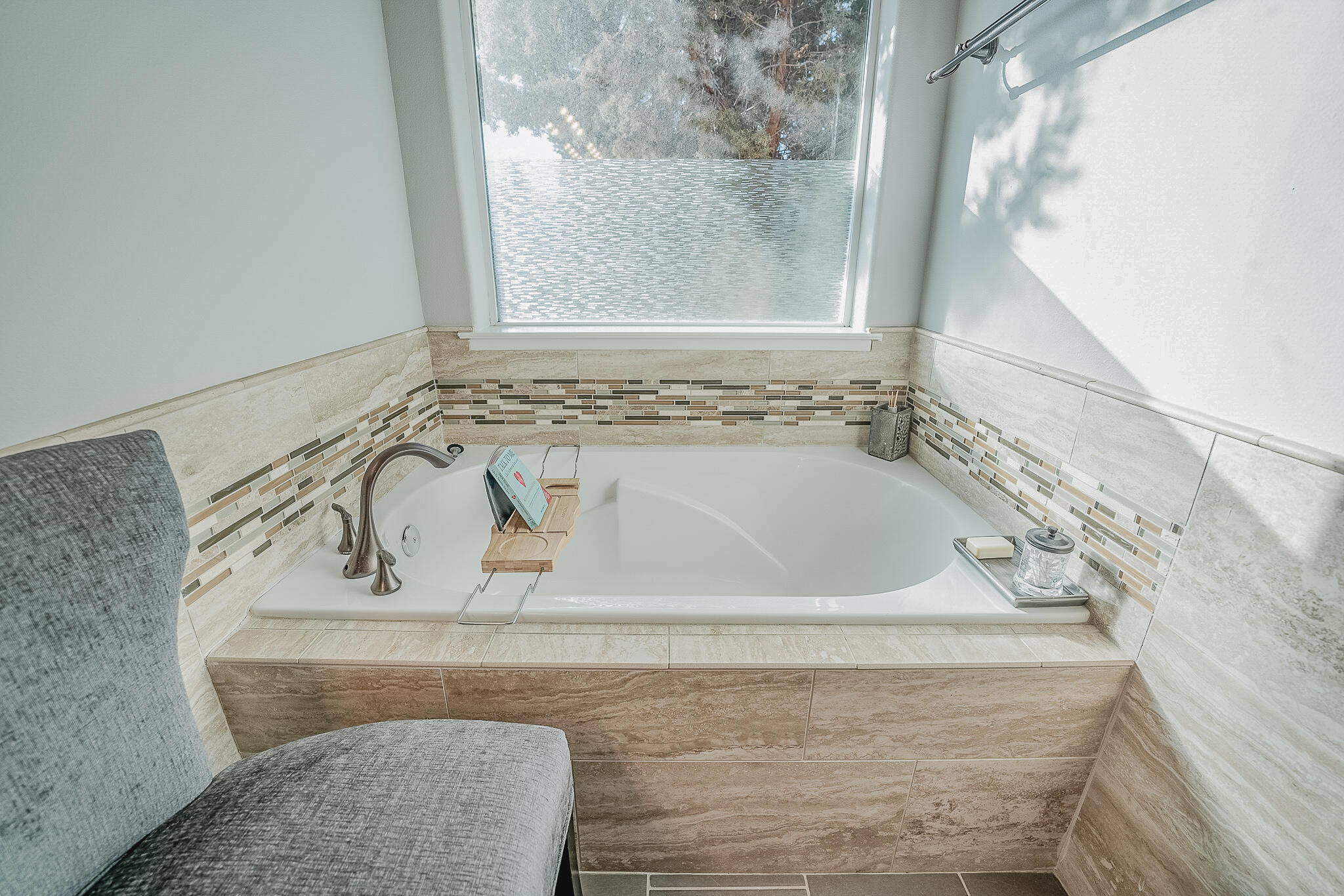 High Pointe - Residential