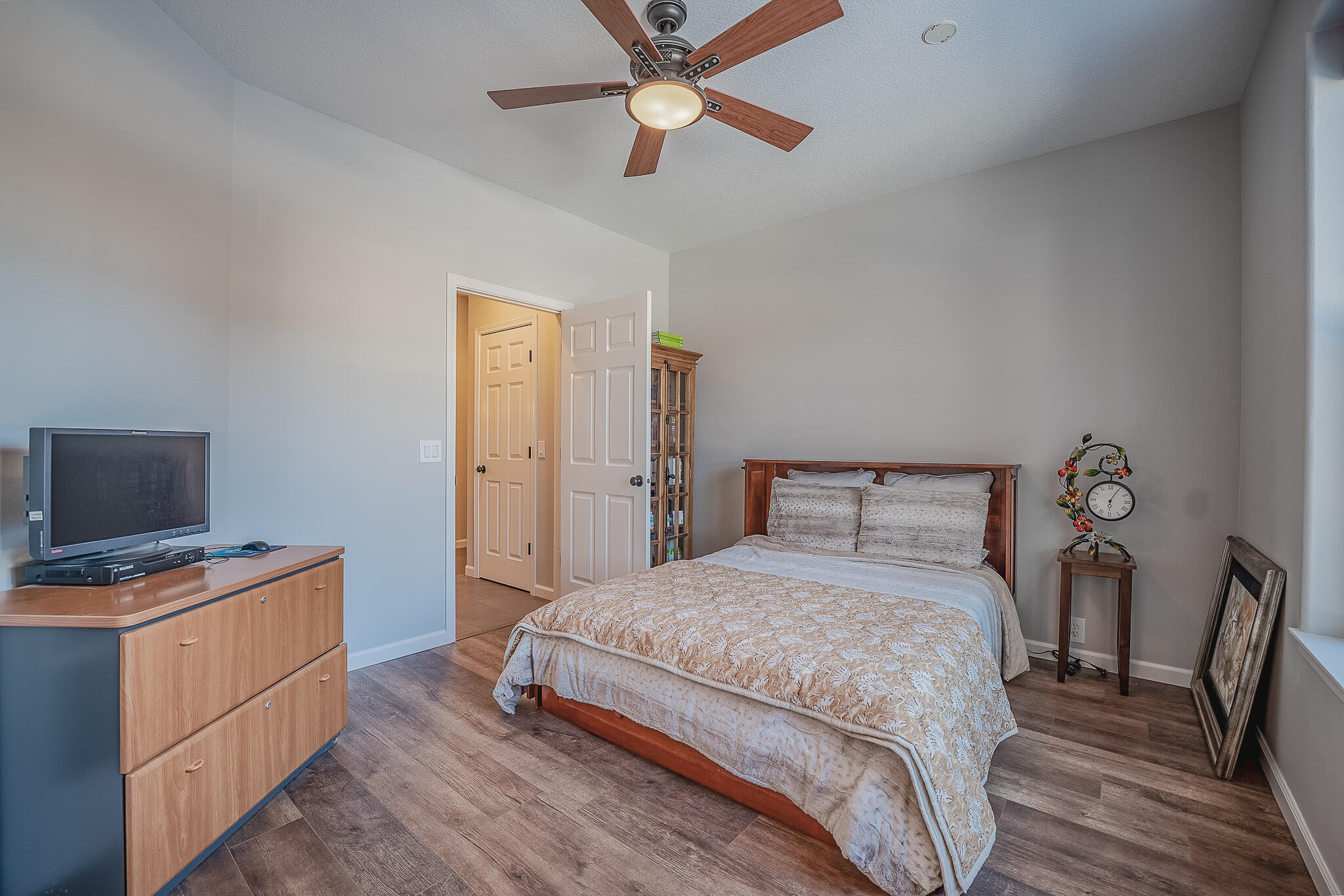 High Pointe - Residential