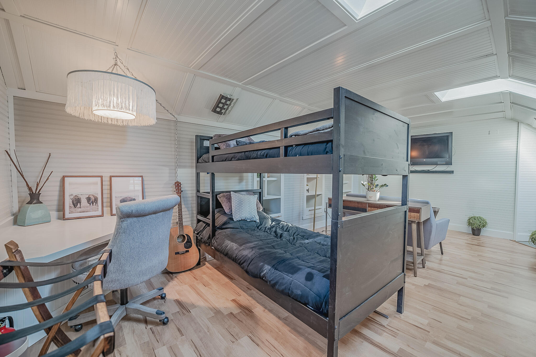 High Pointe - Residential