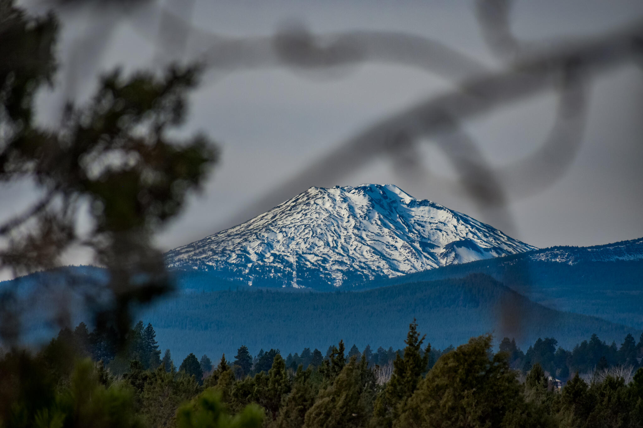 High Pointe - Residential