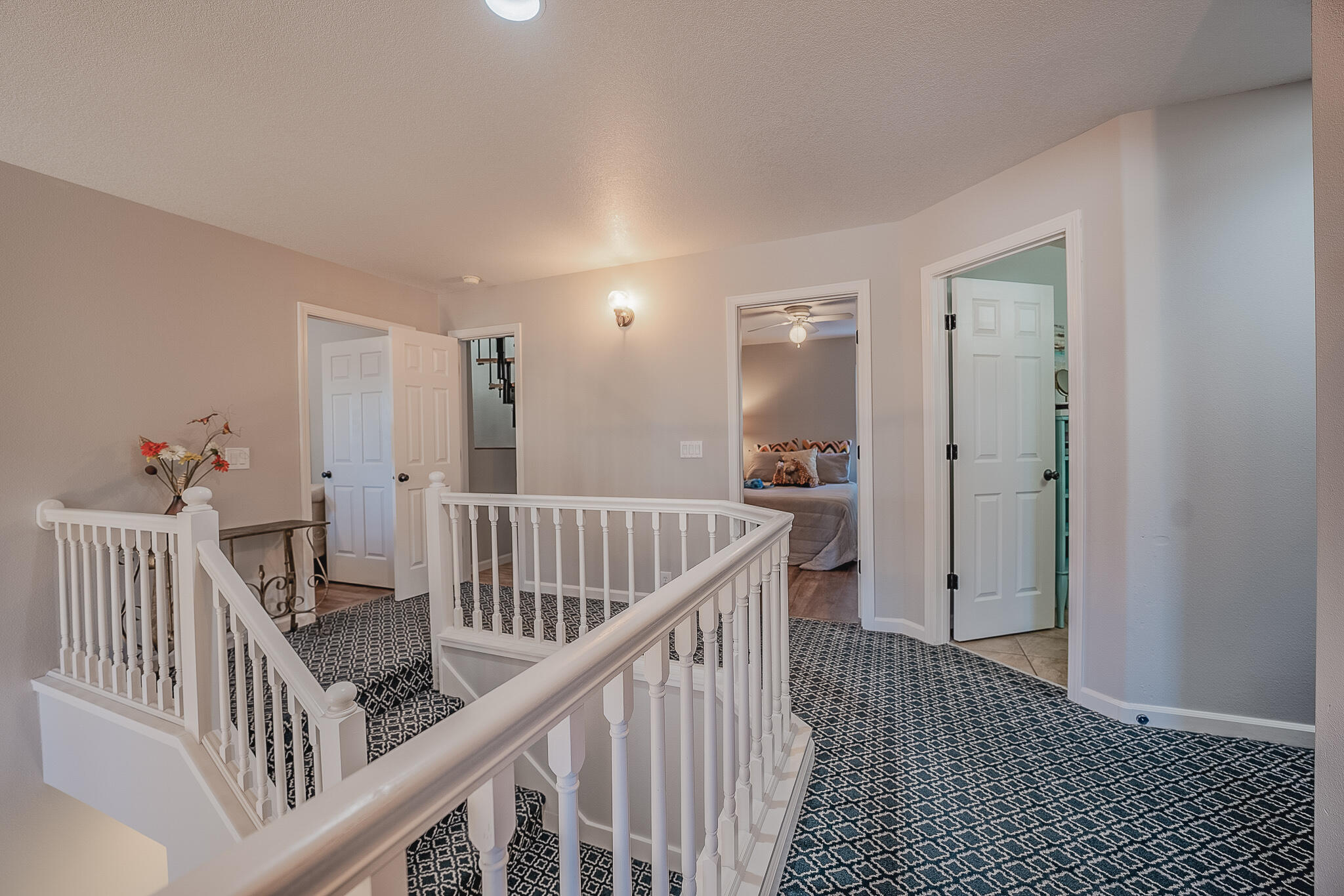 High Pointe - Residential