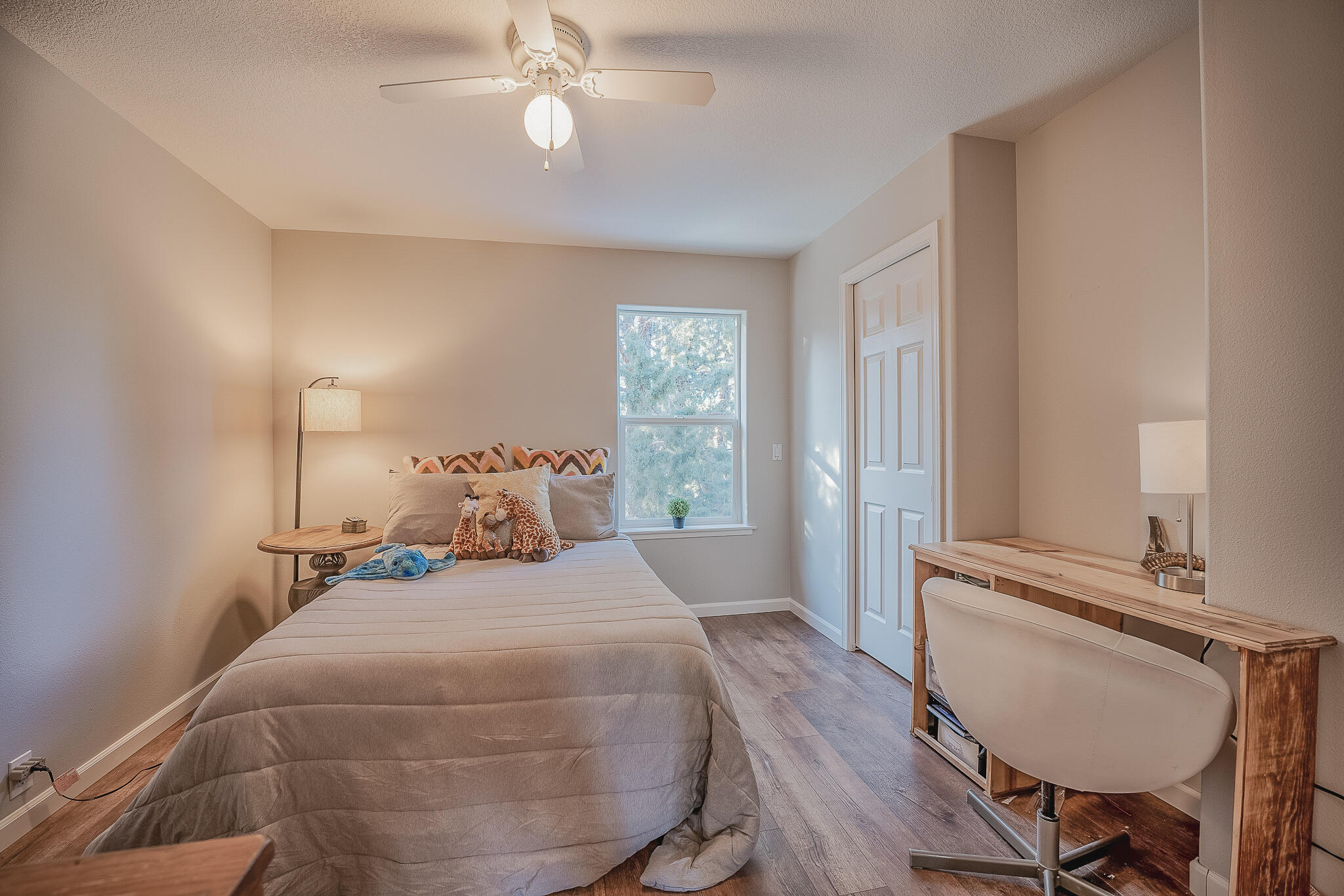 High Pointe - Residential