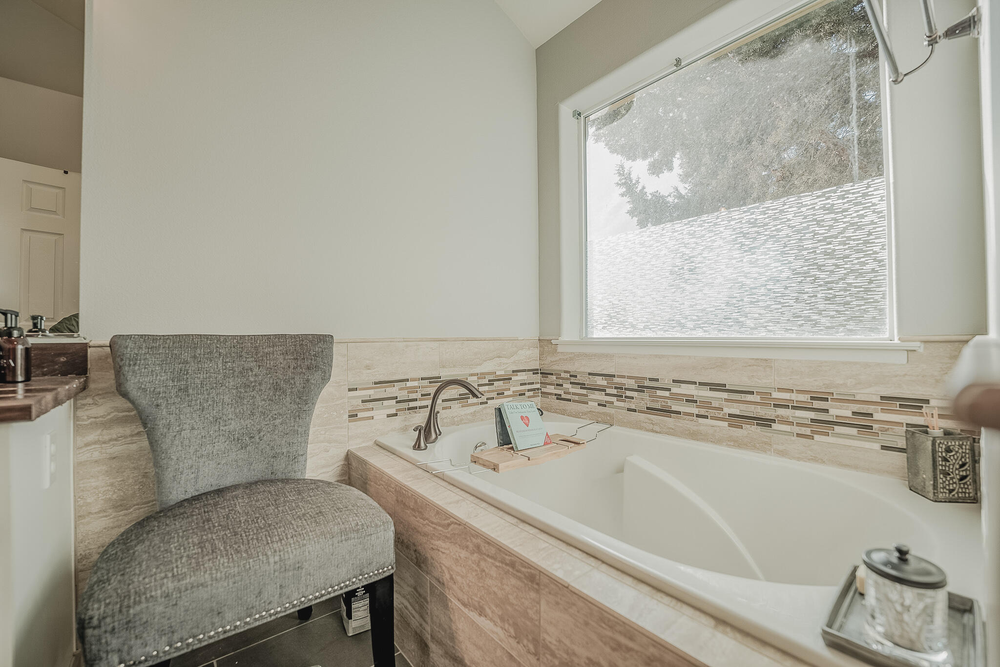 High Pointe - Residential