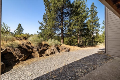 Tiny photo for 18575 SW Century Drive #1511, Bend, OR 97702 (MLS # 220222619)