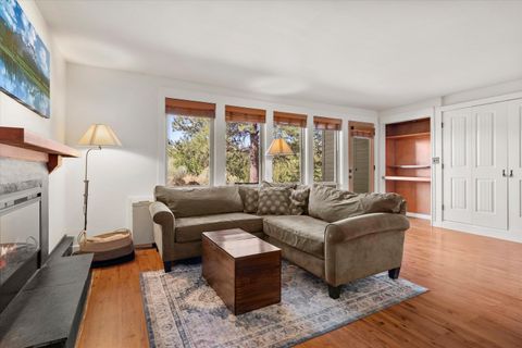 Tiny photo for 18575 SW Century Drive #1511, Bend, OR 97702 (MLS # 220222619)