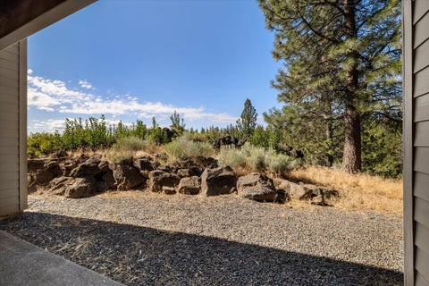 Tiny photo for 18575 SW Century Drive #1511, Bend, OR 97702 (MLS # 220222619)