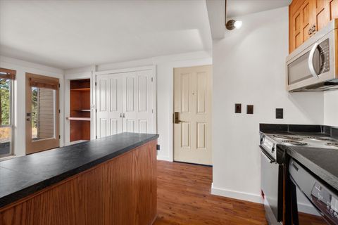 Tiny photo for 18575 SW Century Drive #1511, Bend, OR 97702 (MLS # 220222619)