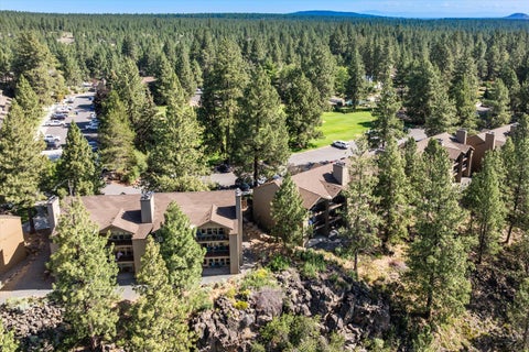 Tiny photo for 18575 SW Century Drive #1511, Bend, OR 97702 (MLS # 220222619)