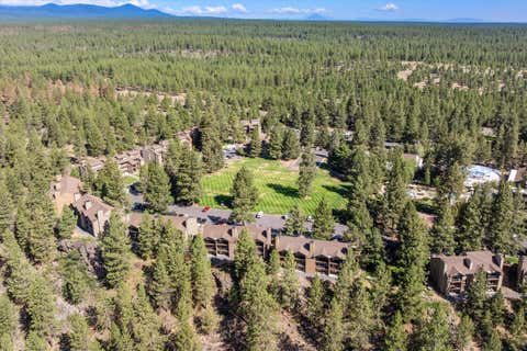 Tiny photo for 18575 SW Century Drive #1511, Bend, OR 97702 (MLS # 220222619)