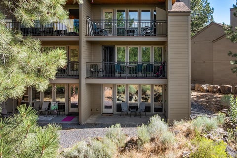 Tiny photo for 18575 SW Century Drive #1511, Bend, OR 97702 (MLS # 220222619)