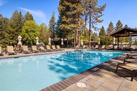 Tiny photo for 18575 SW Century Drive #1511, Bend, OR 97702 (MLS # 220222619)