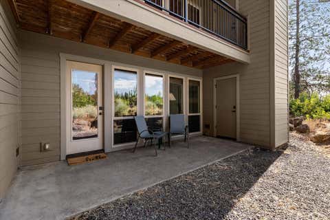 Tiny photo for 18575 SW Century Drive #1511, Bend, OR 97702 (MLS # 220222619)