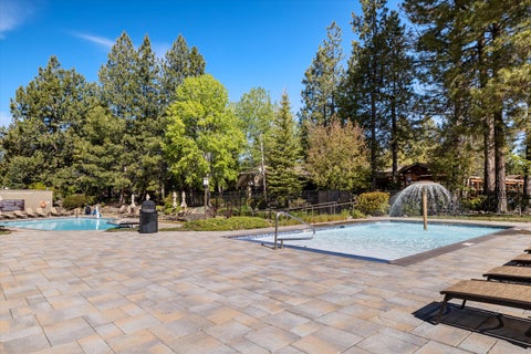 Tiny photo for 18575 SW Century Drive #1511, Bend, OR 97702 (MLS # 220222619)