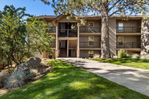 Photo of 18575 SW Century Drive #1511, Bend, OR 97702 (MLS # 220222619)