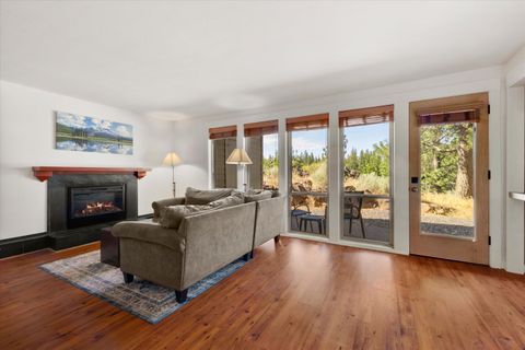 Tiny photo for 18575 SW Century Drive #1511, Bend, OR 97702 (MLS # 220222619)