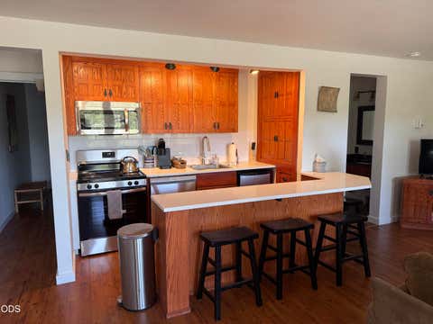 Tiny photo for 18575 SW Century Drive #1511, Bend, OR 97702 (MLS # 220222619)