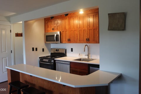 Tiny photo for 18575 SW Century Drive #1511, Bend, OR 97702 (MLS # 220222619)