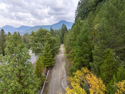 Tiny photo for 0 Sunny Valley Loop Road, Wolf Creek, OR 97497 (MLS # 220212238)
