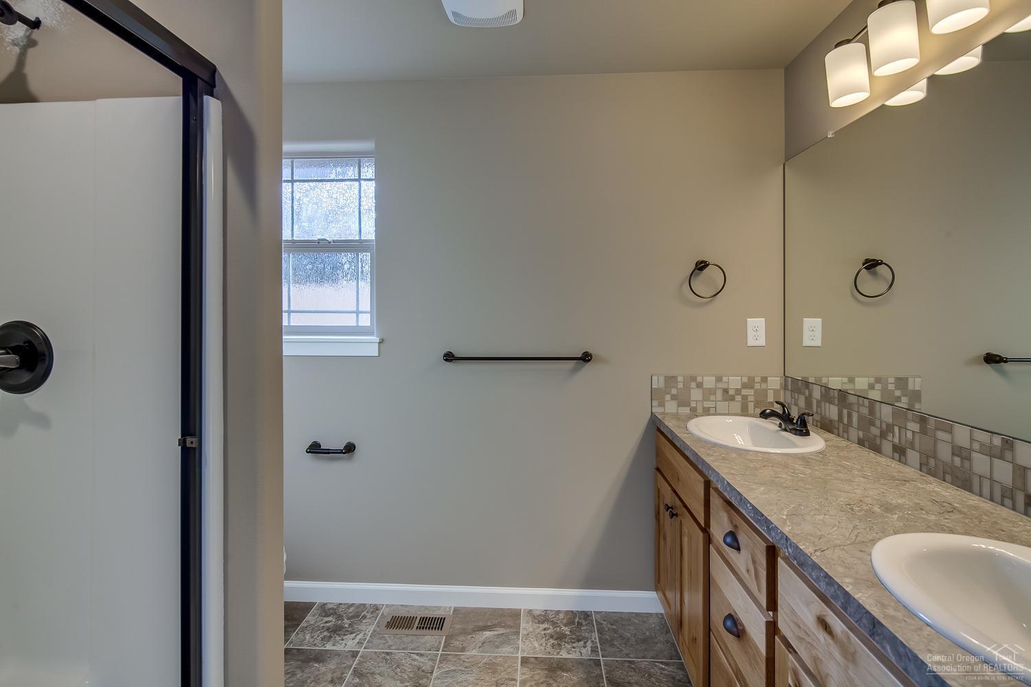 Fieldstone Crossing - Residential