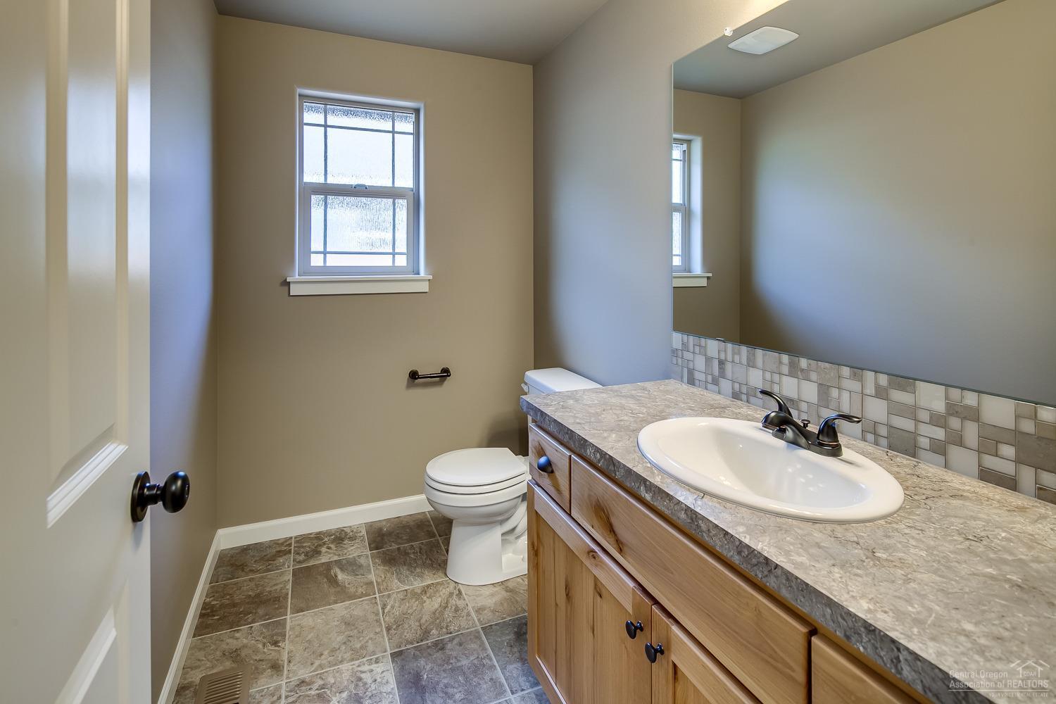 Fieldstone Crossing - Residential