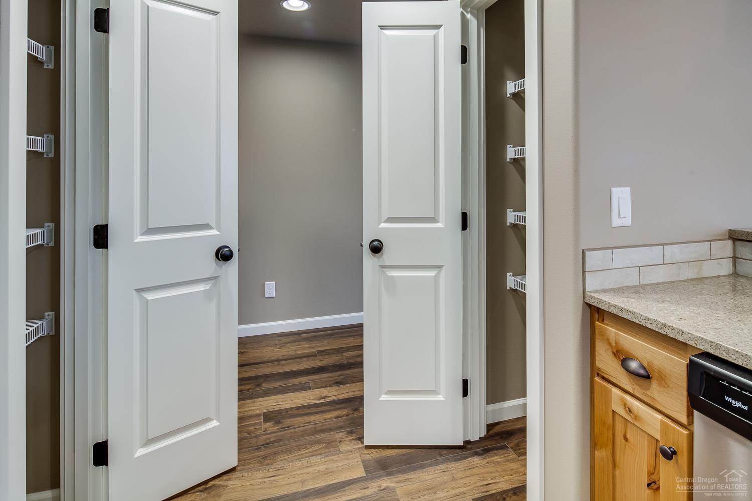 Fieldstone Crossing - Residential