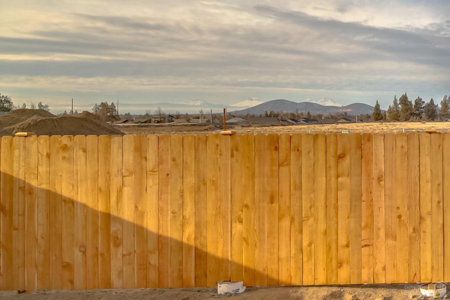 Fieldstone Crossing - Residential