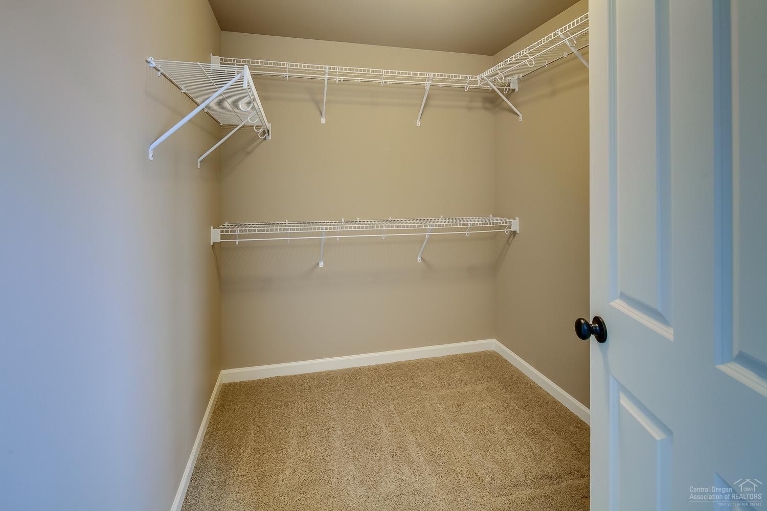 Fieldstone Crossing - Residential