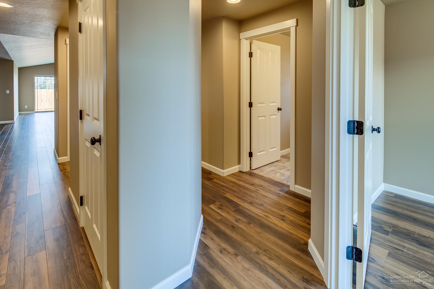 Fieldstone Crossing - Residential