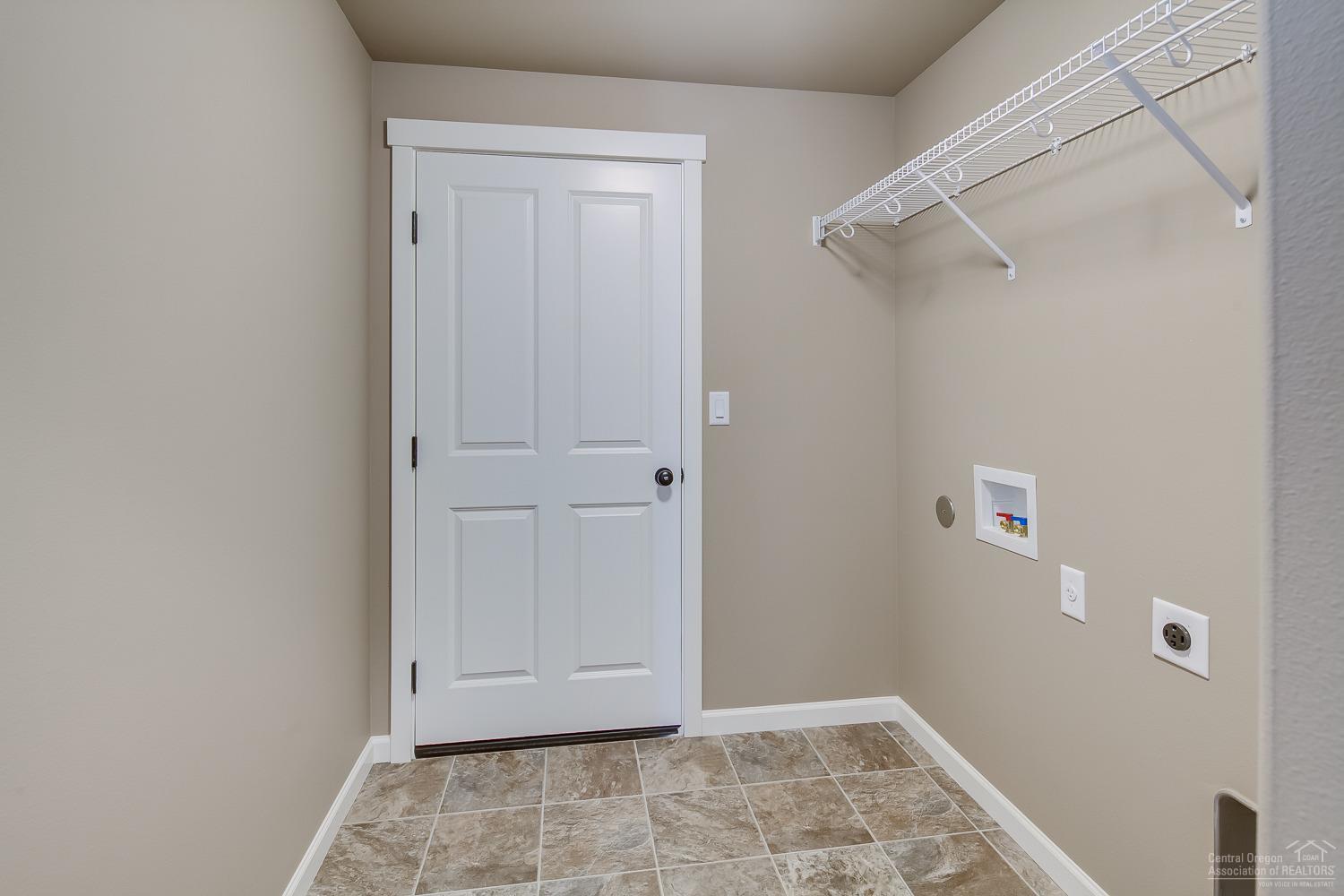 Fieldstone Crossing - Residential