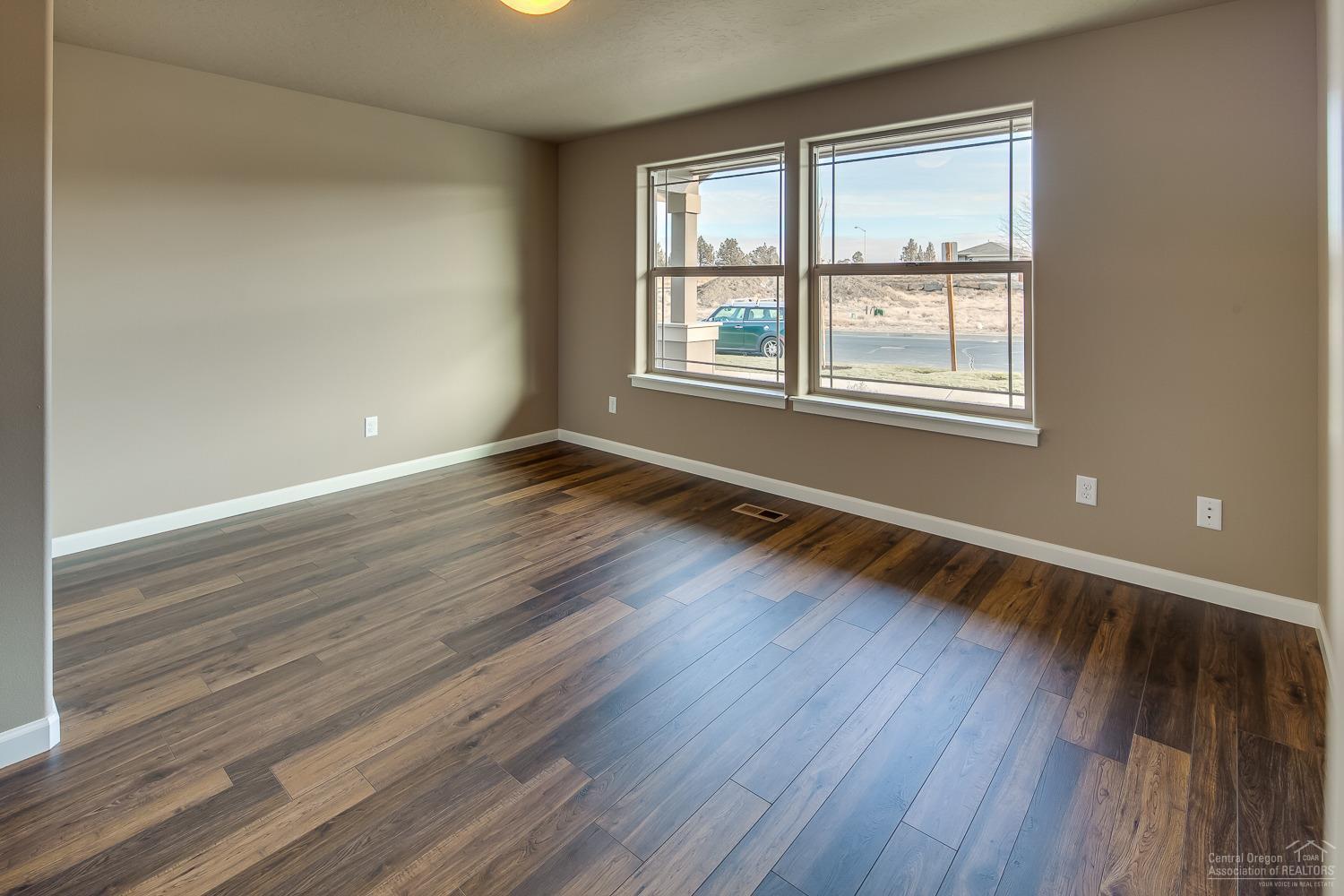 Fieldstone Crossing - Residential