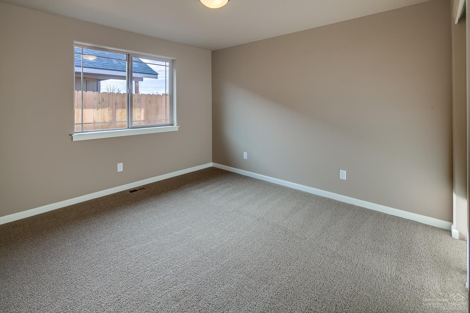 Fieldstone Crossing - Residential