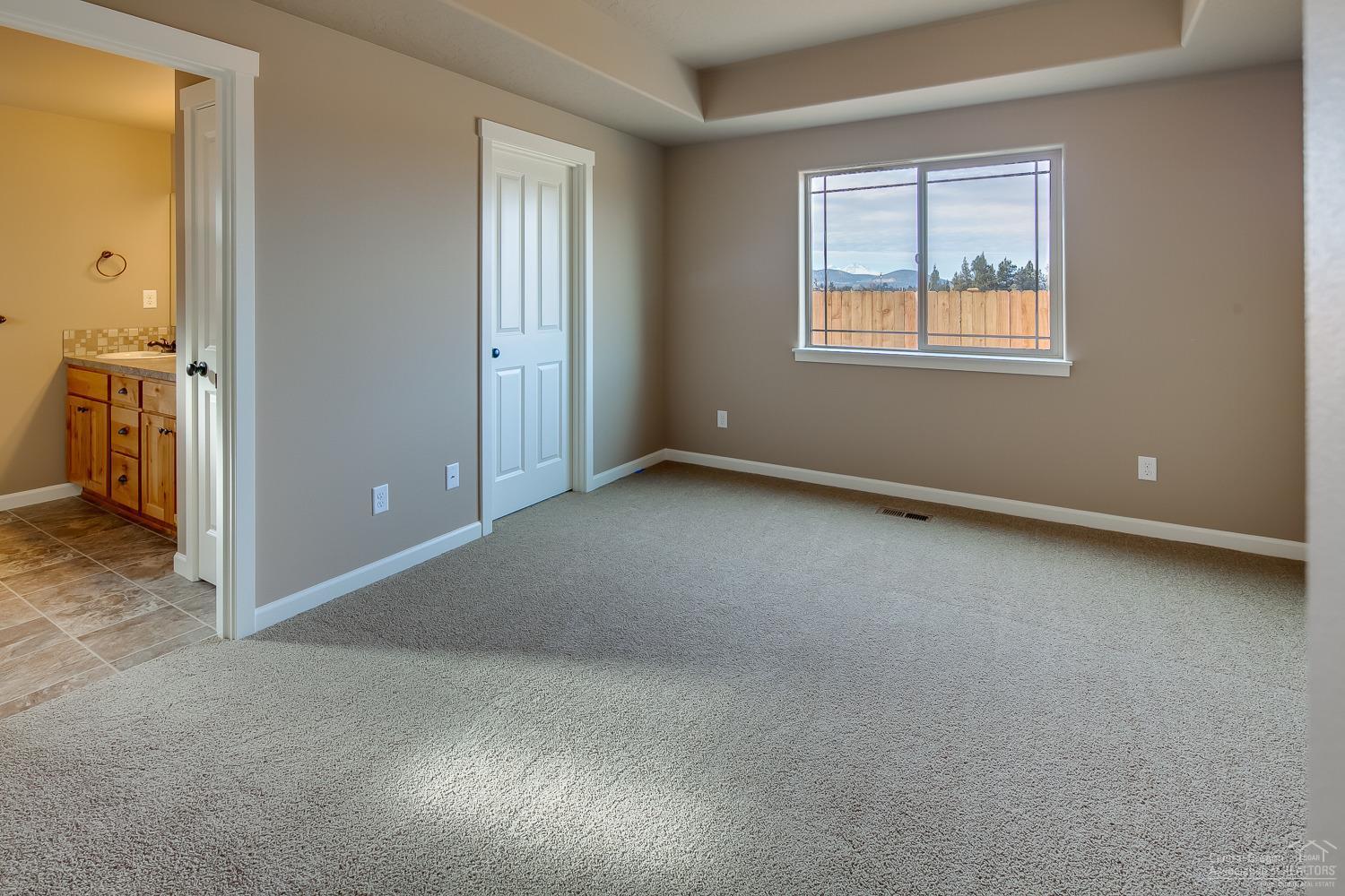 Fieldstone Crossing - Residential