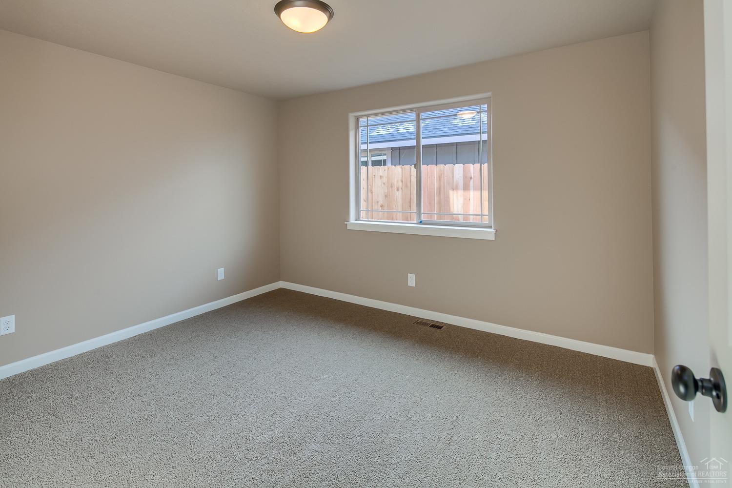 Fieldstone Crossing - Residential