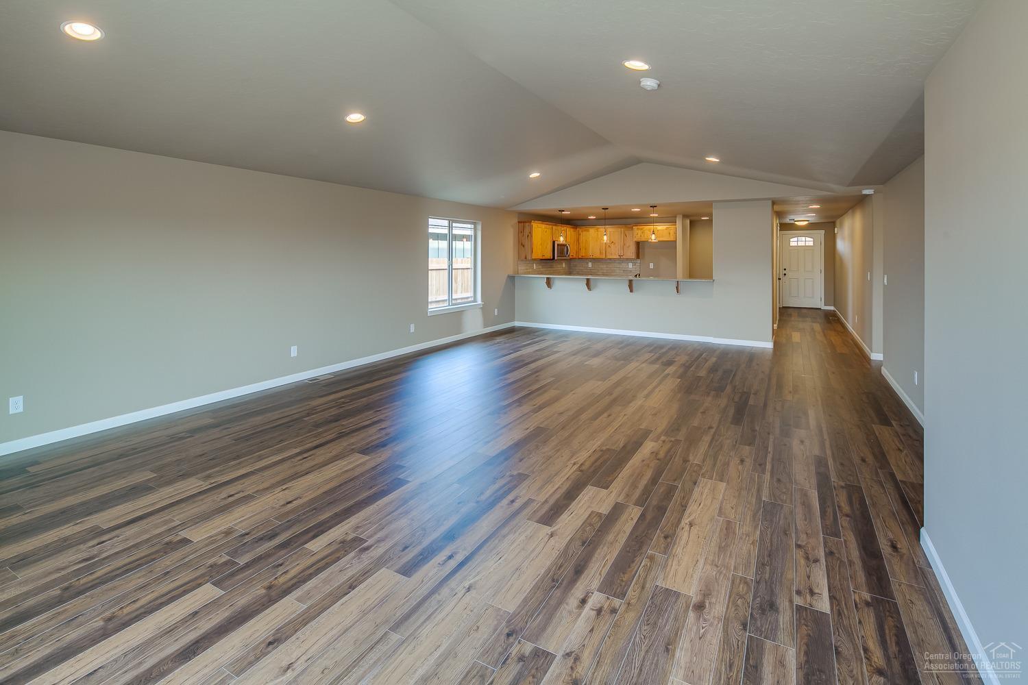 Fieldstone Crossing - Residential