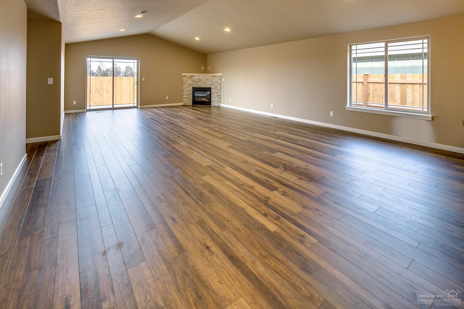 Fieldstone Crossing - Residential