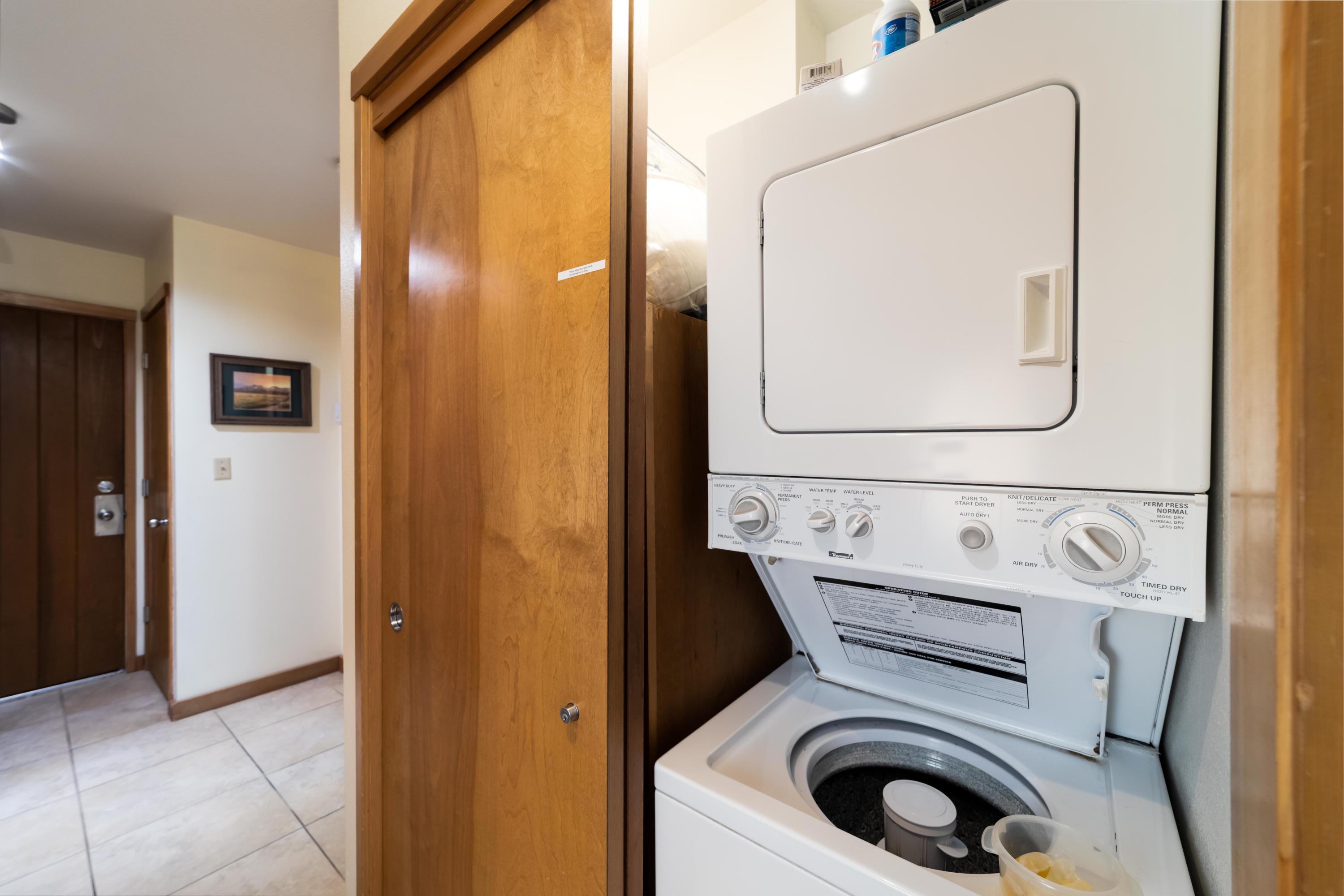 Mt Bachelor Village - Residential