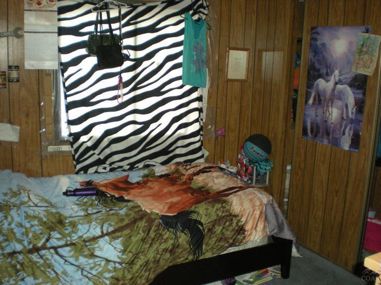 Crane Prairie Est - Residential