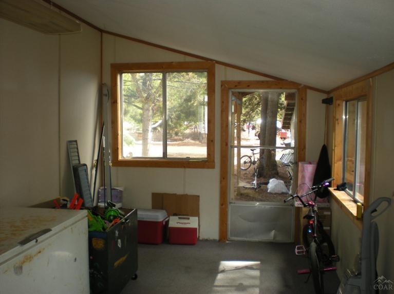 Crane Prairie Est - Residential