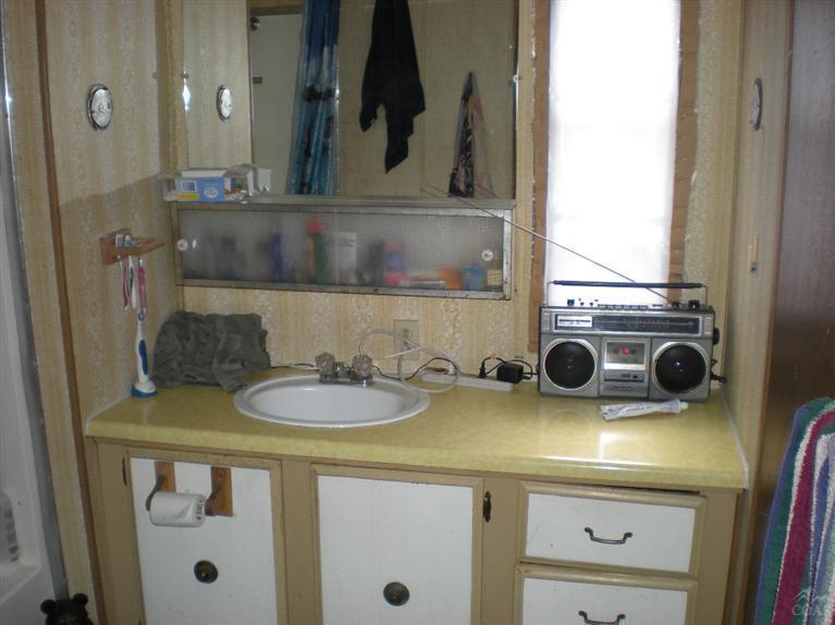 Crane Prairie Est - Residential